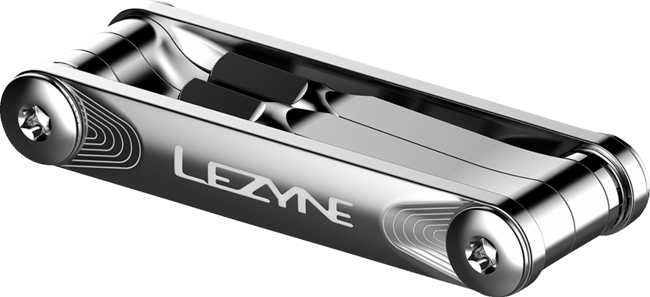 LEZYNE SV Pro 17 Multi-Tool 1-MT-SVPRO-17T06