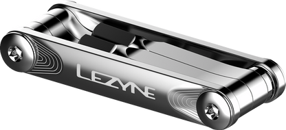 LEZYNE SV Pro 17 Multi-Tool 1-MT-SVPRO-17T06