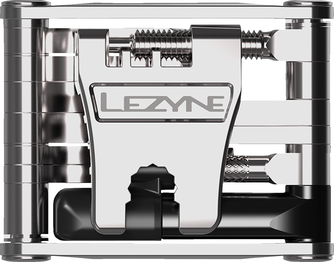 LEZYNE SV Pro 17 Multi-Tool 1-MT-SVPRO-17T06