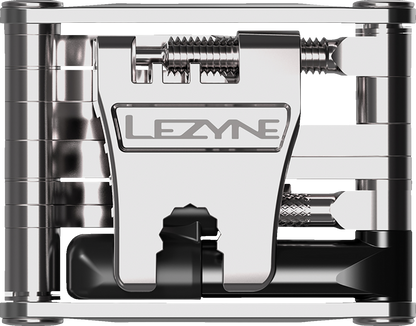 LEZYNE SV Pro 17 Multi-Tool 1-MT-SVPRO-17T06