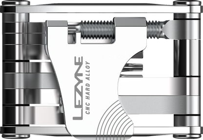LEZYNE SV Pro 17 Multi-Tool 1-MT-SVPRO-17T06