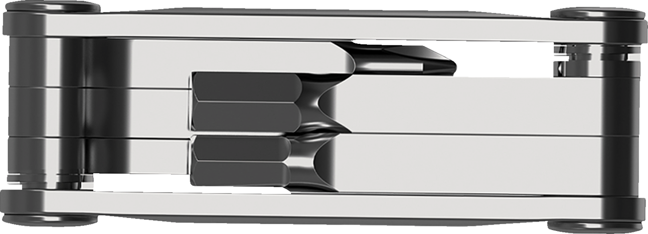 LEZYNE SV Pro 17 Multi-Tool 1-MT-SVPRO-17T06