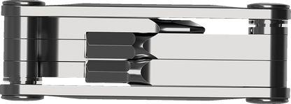 LEZYNE SV Pro 17 Multi-Tool 1-MT-SVPRO-17T06