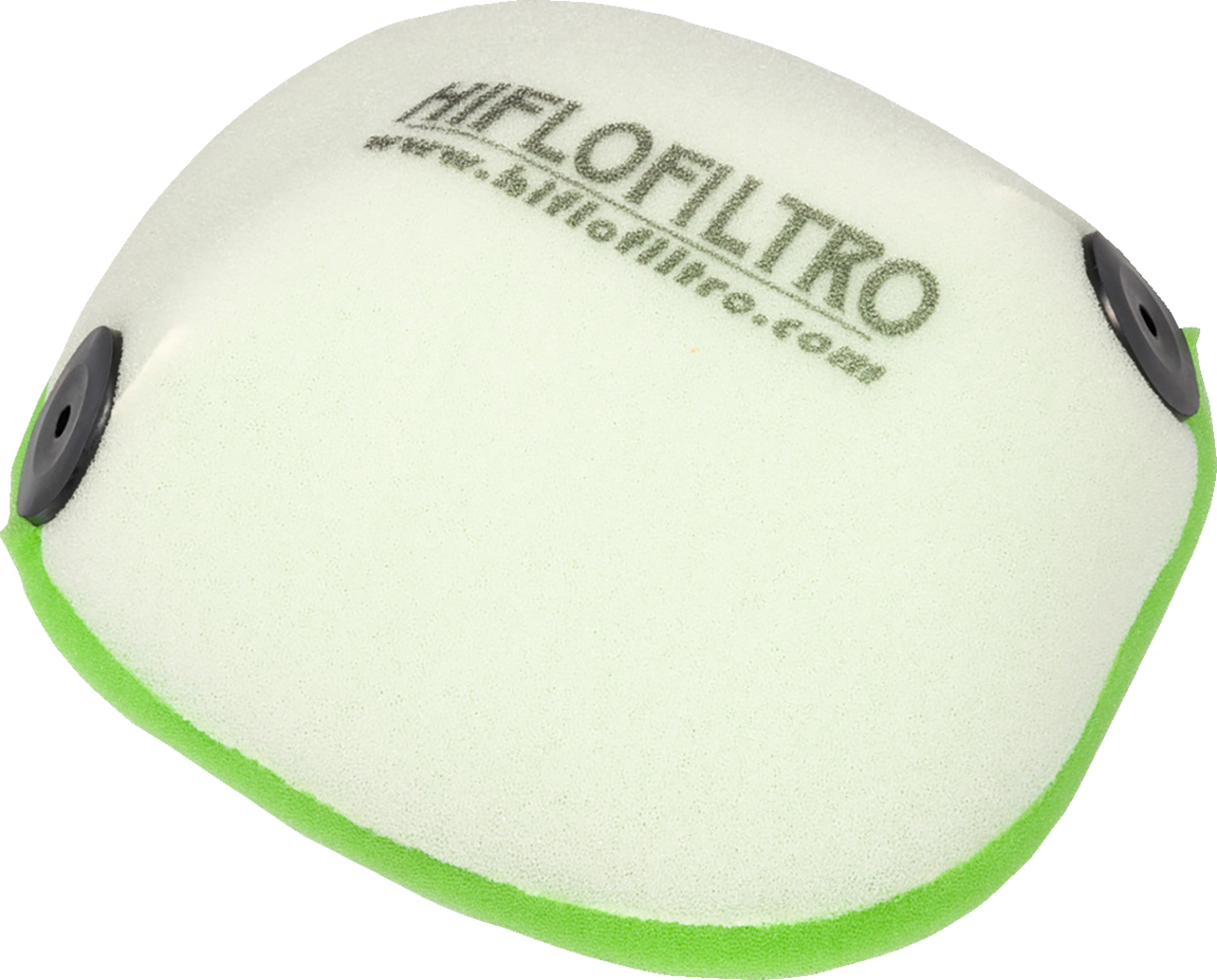 HIFLOFILTRO Replacement Air Filter - Gas Gas/Husqvarna/KTM HFF5021