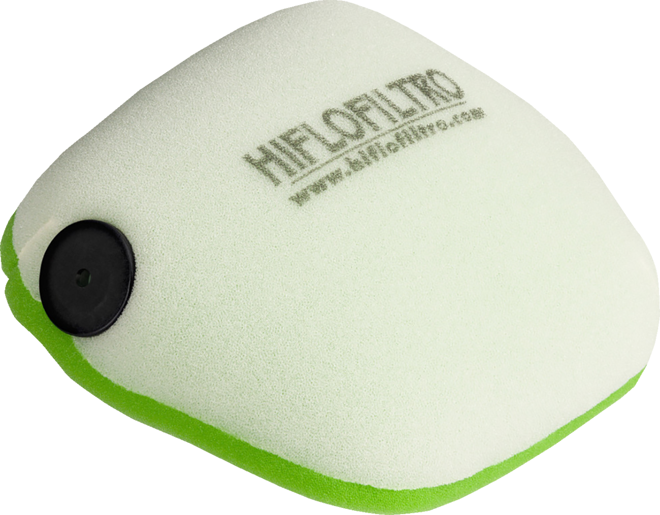 HIFLOFILTRO Replacement Air Filter - Gas Gas/Husqvarna/KTM HFF5021