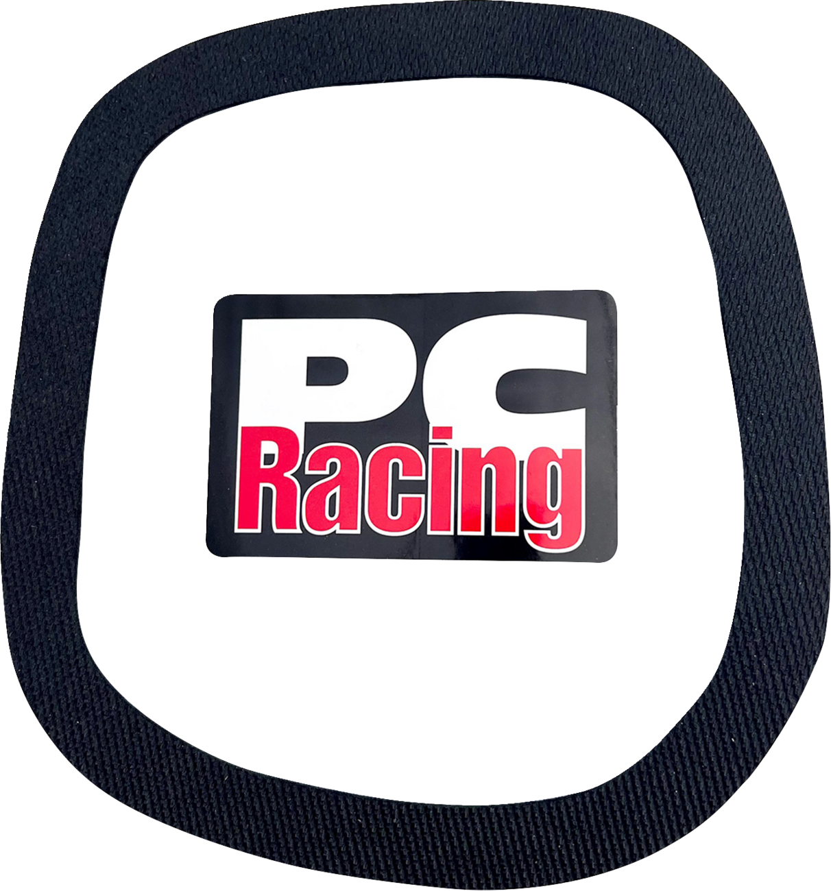 PC RACING Air Filter Gasket - Pro Seal - Beta PC30
