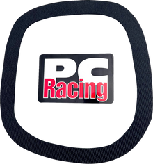 PC RACING Air Filter Gasket - Pro Seal - Beta PC30