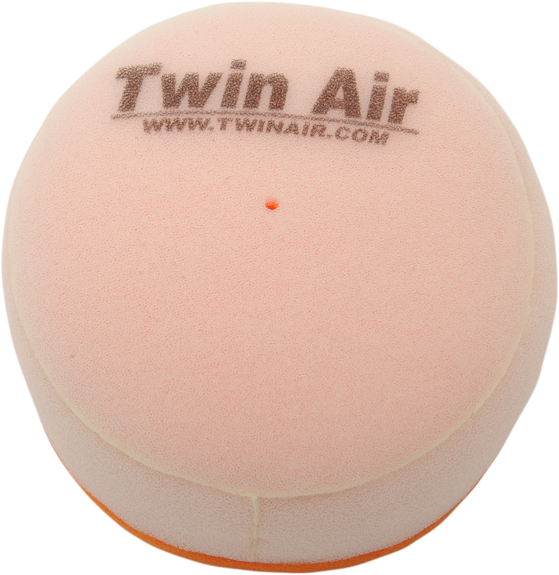 TWIN AIR Standard Air Filter - Kawasaki 151109