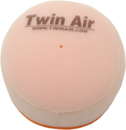 TWIN AIR Standard Air Filter - Kawasaki 151109