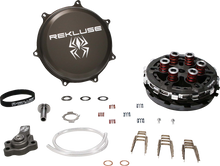 REKLUSE RadiusCX 4.0 Clutch - KX450F RMS-8904046
