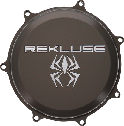 REKLUSE RadiusCX 4.0 Clutch - KX450F RMS-8904046