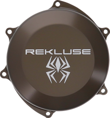 REKLUSE RadiusCX 4.0 Clutch - Yamaha RMS-8907002