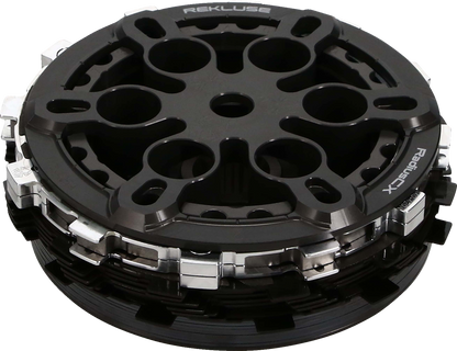 REKLUSE RadiusCX 4.0 Clutch - KX450F RMS-8904046