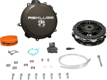 REKLUSE RadiusCX 4.0 Clutch - Gas Gas/Husqvarna/KTM RMS-8913096