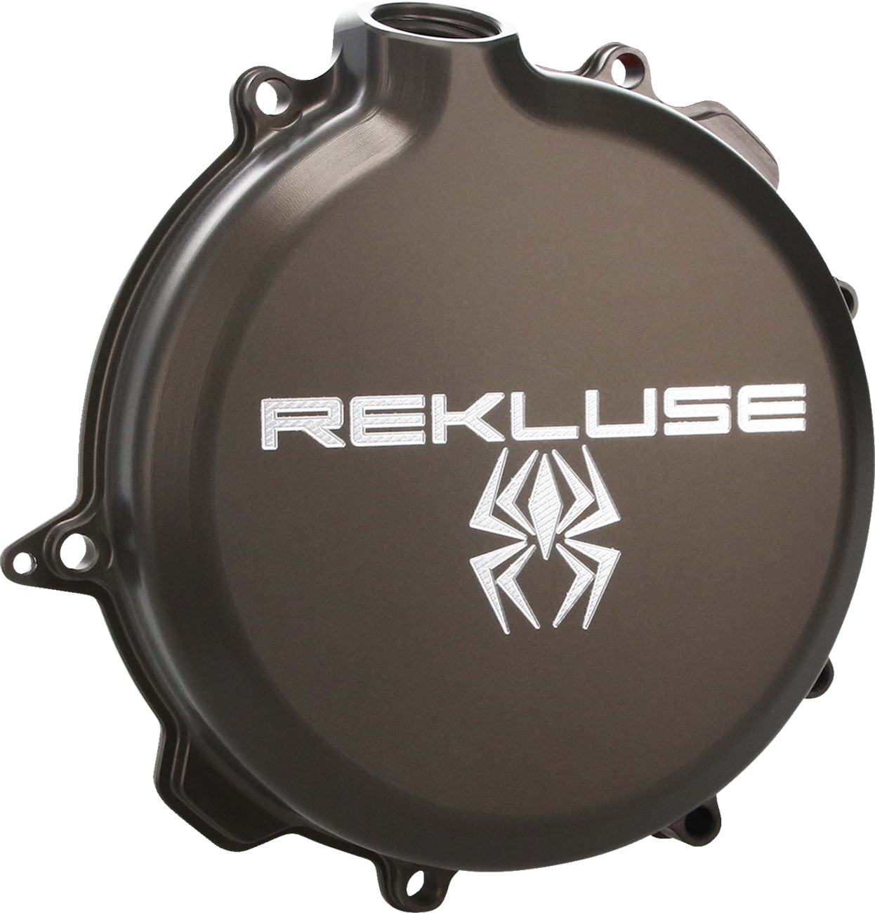 REKLUSE RadiusCX 4.0 Clutch - Gas Gas/Husqvarna/KTM RMS-8913096