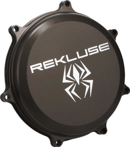 REKLUSE RadiusCX 4.0 Clutch - KX450F RMS-8904046
