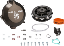 REKLUSE RadiusCX 4.0 Clutch - Gas Gas/Husqvarna/KTM RMS-8913292