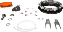REKLUSE RadiusX 4.0 Clutch - KX450 RMS-8304047