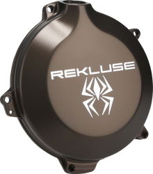 REKLUSE RadiusCX 4.0 Clutch - Gas Gas/Husqvarna/KTM RMS-8913292
