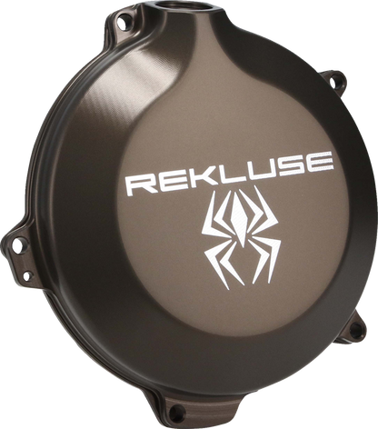 REKLUSE RadiusCX 4.0 Clutch - Gas Gas/Husqvarna/KTM RMS-8913292