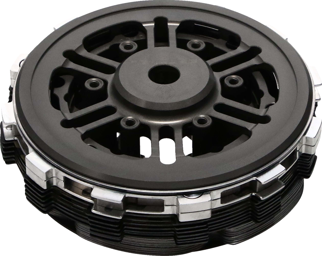 REKLUSE RadiusCX 4.0 Clutch - Gas Gas/Husqvarna/KTM RMS-8913096