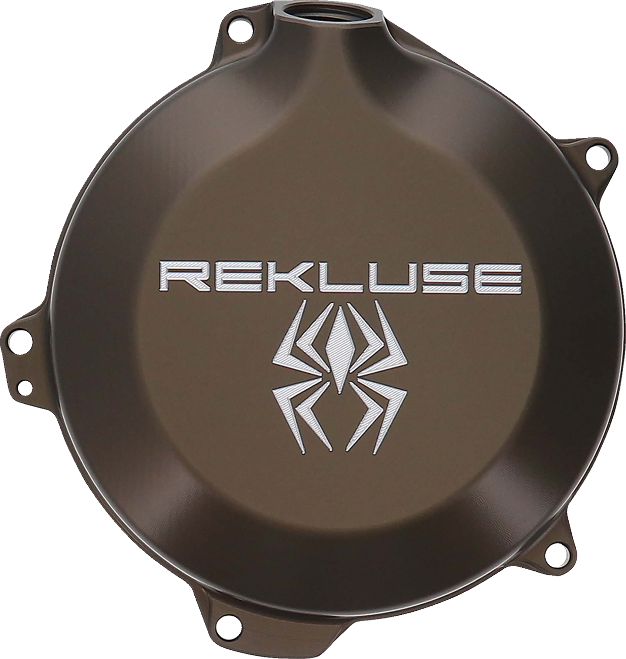 REKLUSE RadiusCX 4.0 Clutch - Gas Gas/Husqvarna/KTM RMS-8913292