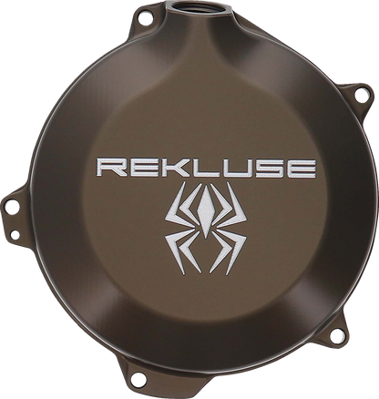 REKLUSE RadiusCX 4.0 Clutch - Gas Gas/Husqvarna/KTM RMS-8913292