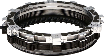 REKLUSE RadiusX 4.0 Clutch - KX450 RMS-8304047
