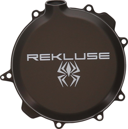 REKLUSE RadiusCX 4.0 Clutch - Gas Gas/Husqvarna/KTM RMS-8913096