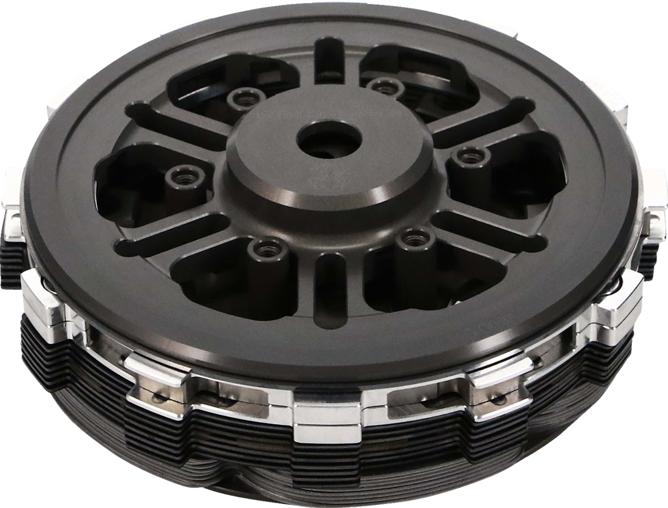 REKLUSE RadiusCX 4.0 Clutch - Gas Gas/Husqvarna/KTM RMS-8913292