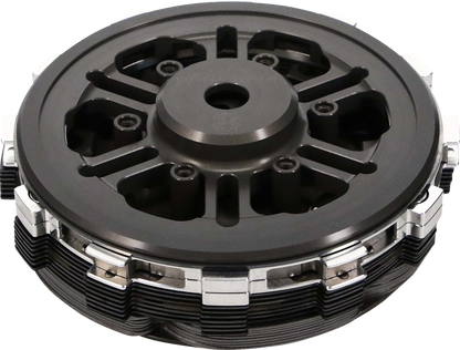 REKLUSE RadiusCX 4.0 Clutch - Gas Gas/Husqvarna/KTM RMS-8913292