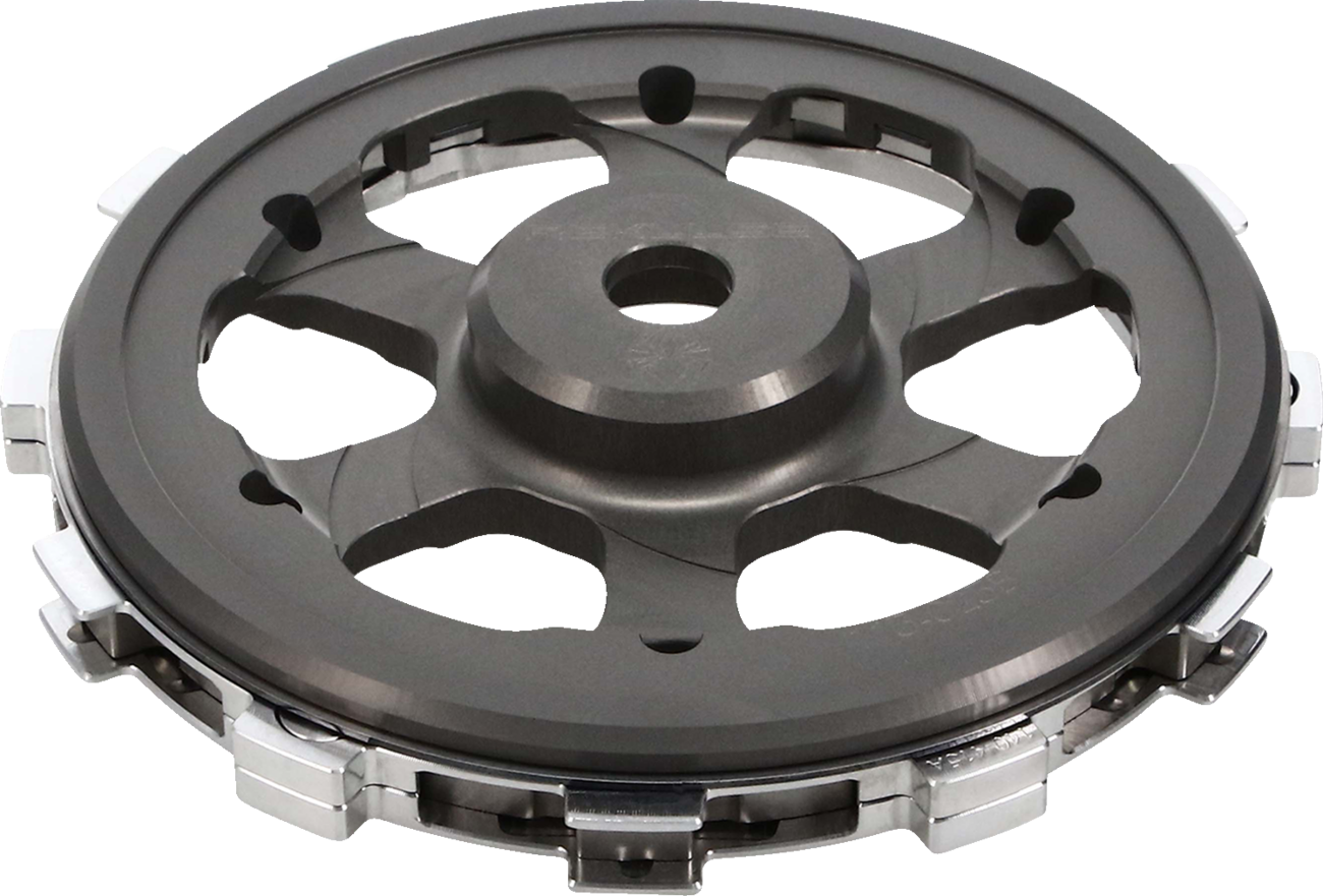 REKLUSE RadiusX 4.0 Clutch - Gas Gas/Husqvarna/KTM RMS-8313086