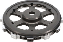 REKLUSE RadiusX 4.0 Clutch - Gas Gas/Husqvarna/KTM RMS-8313086