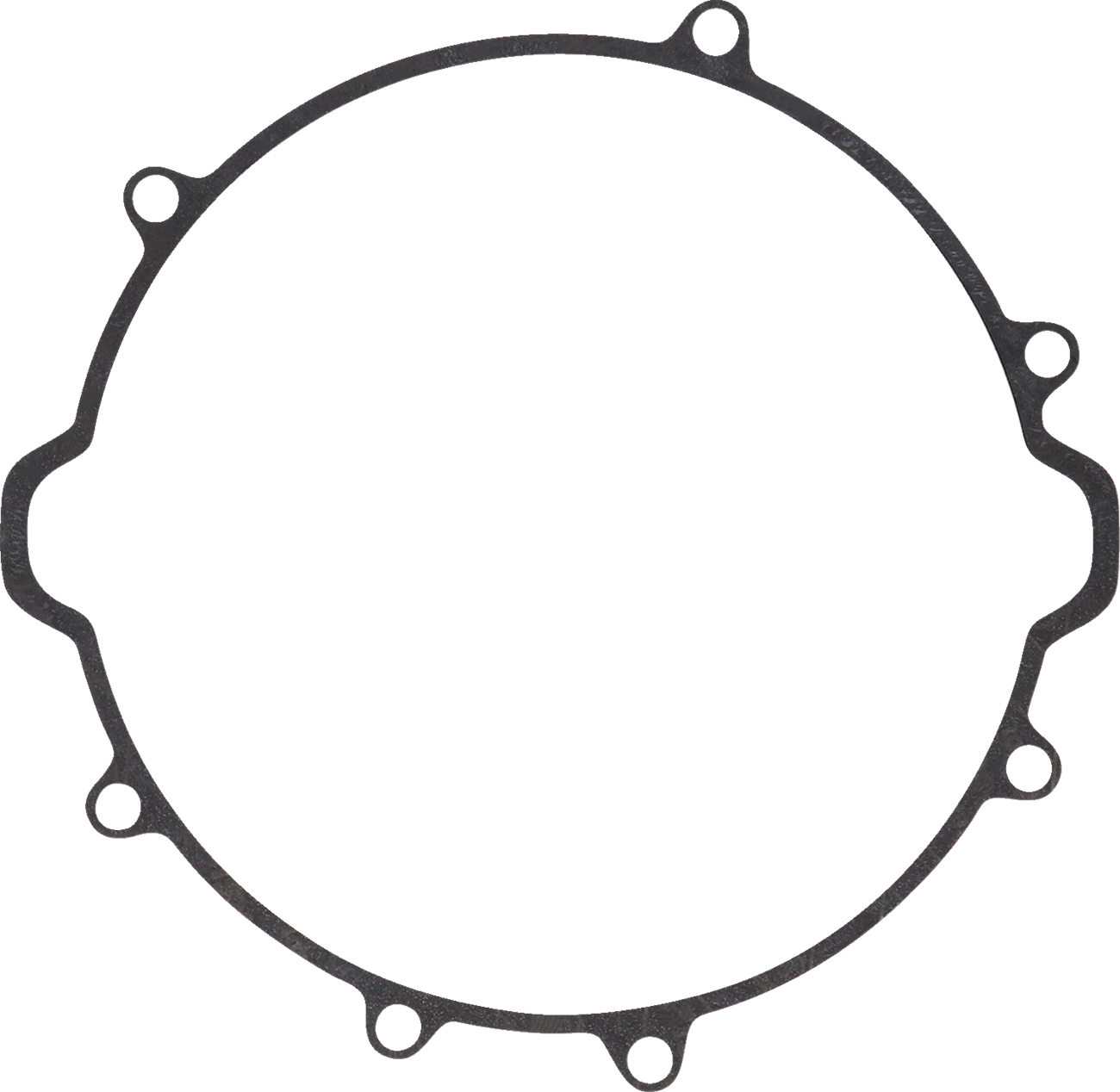 REKLUSE RadiusX 4.0 Clutch - Gas Gas/Husqvarna/KTM RMS-8313086