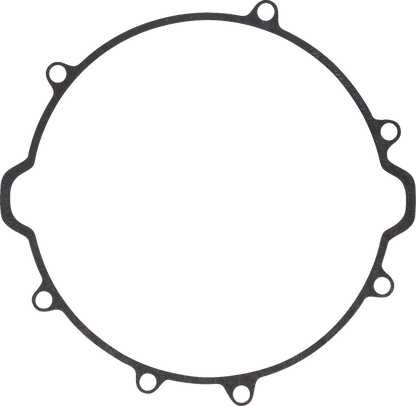 REKLUSE RadiusX 4.0 Clutch - Gas Gas/Husqvarna/KTM RMS-8313086