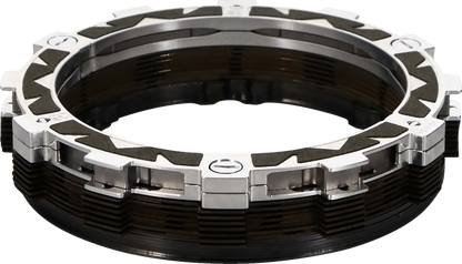 REKLUSE RadiusX 4.0 Clutch - Beta RMS-8302128