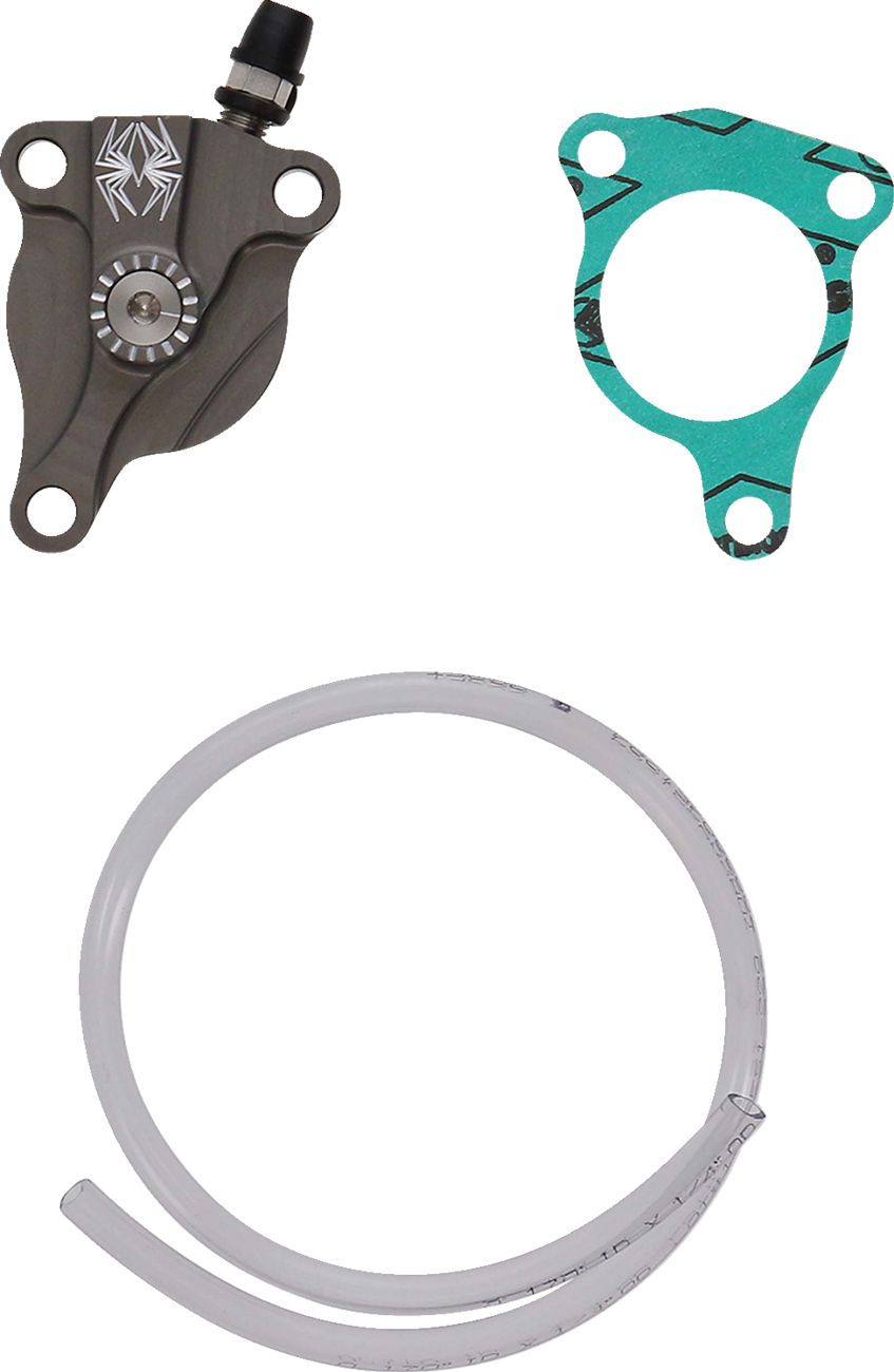 REKLUSE RadiusX 4.0 Clutch - Beta RMS-8302128