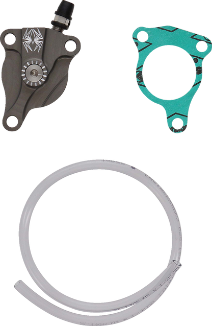 REKLUSE RadiusX 4.0 Clutch - Beta RMS-8302128