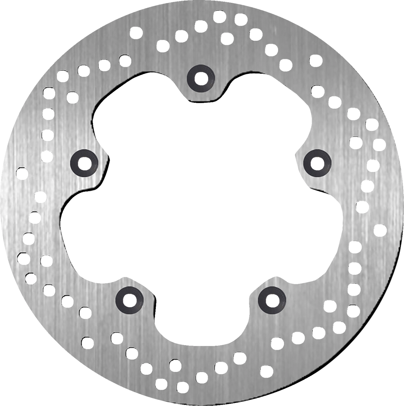 SBS Brake Rotor - BMW/Husqvarna 5015