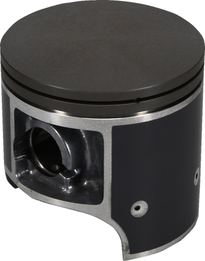 PROX Piston Kit - 85.00 mm - Arctic Cat 01.5811.000