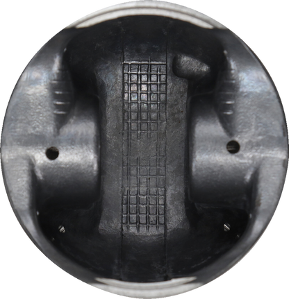 PROX Piston Kit - 85.00 mm - Arctic Cat 01.5811.000
