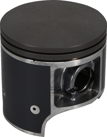 PROX Piston Kit - 85.00 mm - Arctic Cat 01.5811.000