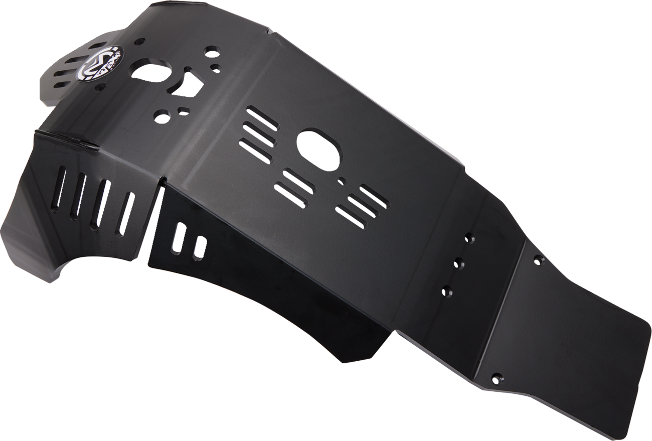 MOOSE OFFROAD Pro LG Skid Plate - Kawasaki PX1677