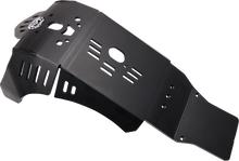 MOOSE OFFROAD Pro LG Skid Plate - Kawasaki PX1677