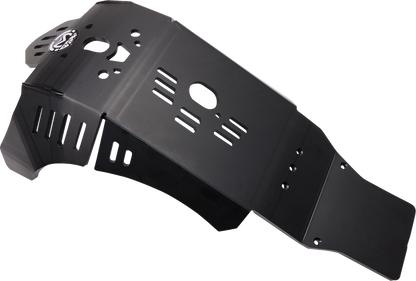 MOOSE OFFROAD Pro LG Skid Plate - Kawasaki PX1677