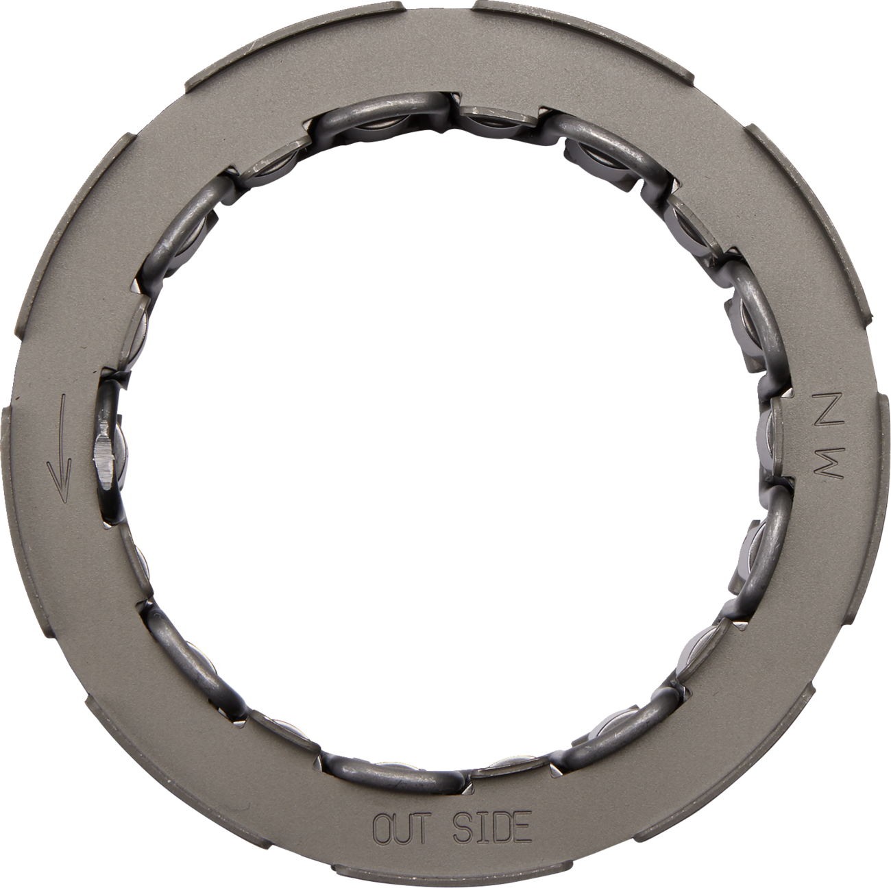 MOOSE OFFROAD Clutch Bearing - One Way - Teryx 11-918