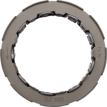MOOSE OFFROAD Clutch Bearing - One Way - Teryx 11-918