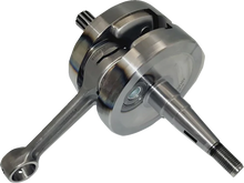 WOSSNER Crankshaft Assembly - Yamaha CS2018