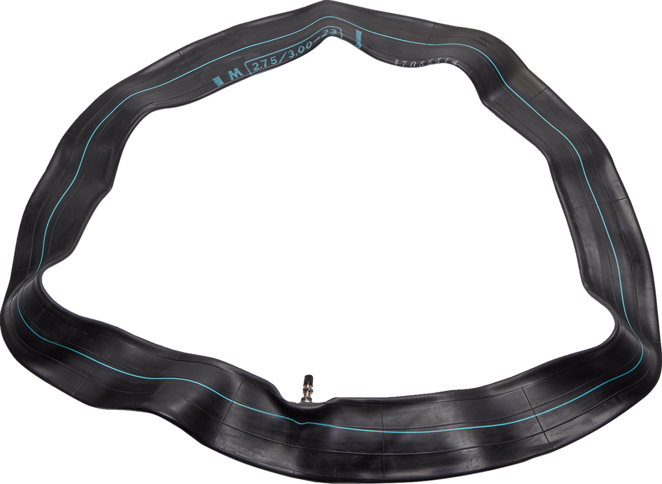 MOOSE OFFROAD Inner Tube - Medium Duty - 23" - TR-4 M20079