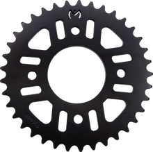 MOOSE OFFROAD Rear Sprocket - 37 Tooth - CRF/XR50 1213ST-37